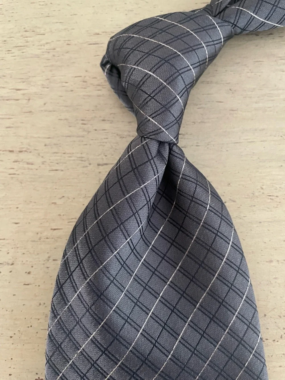 Ermenegildo Zegna ermenegildo zegna