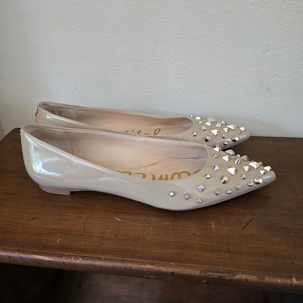 Sam Edelman sam edelman