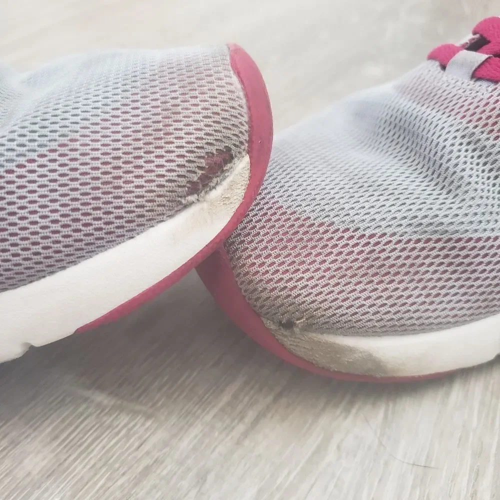 Nike womens air