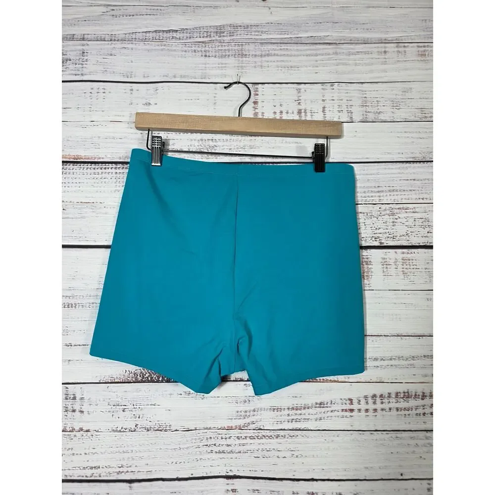 Belle by Kim Gravel swimsuit brand