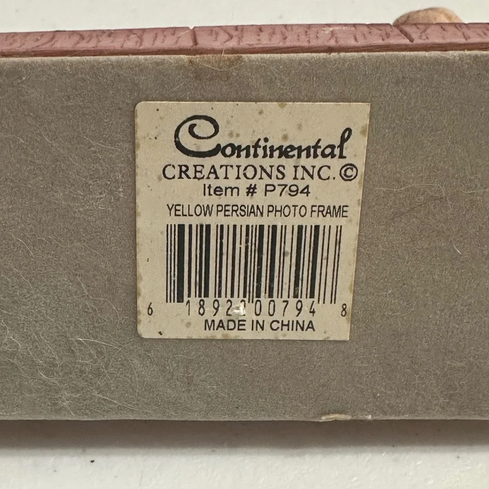 Continental Creations continental creations