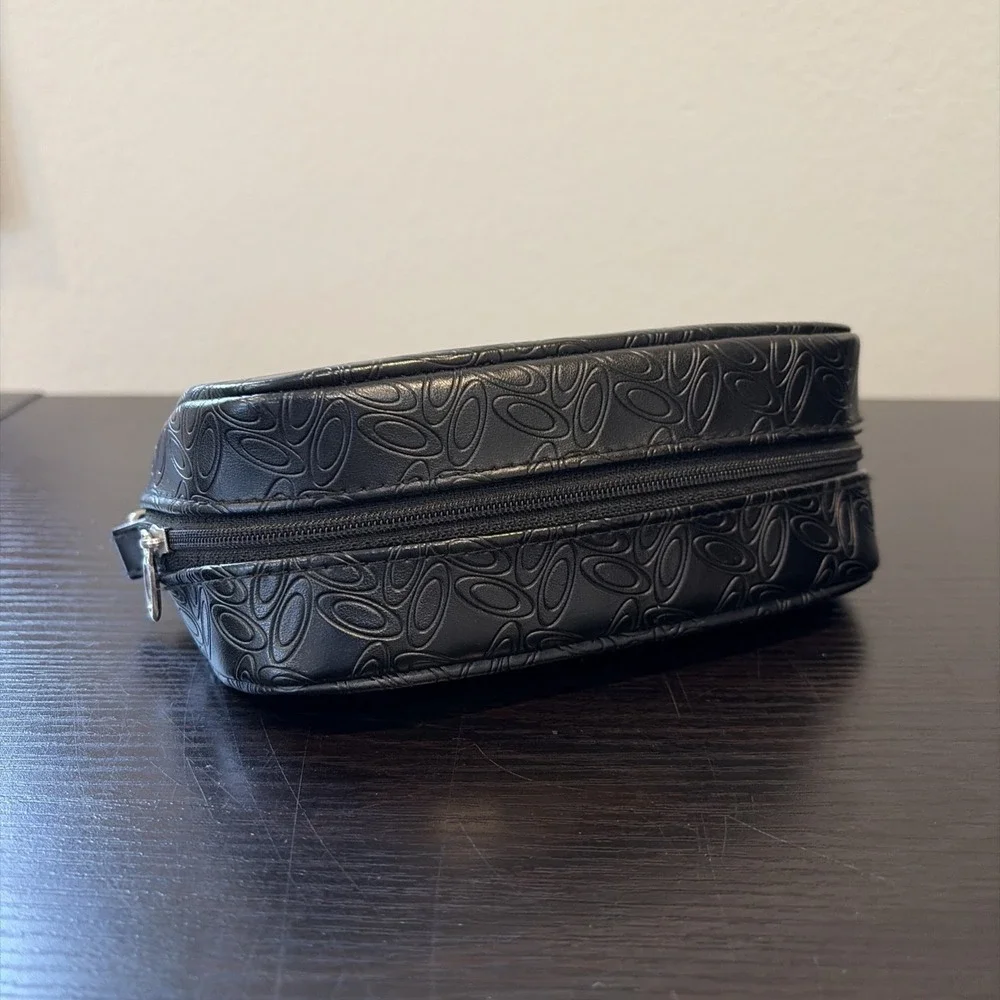 Oakley soft shell