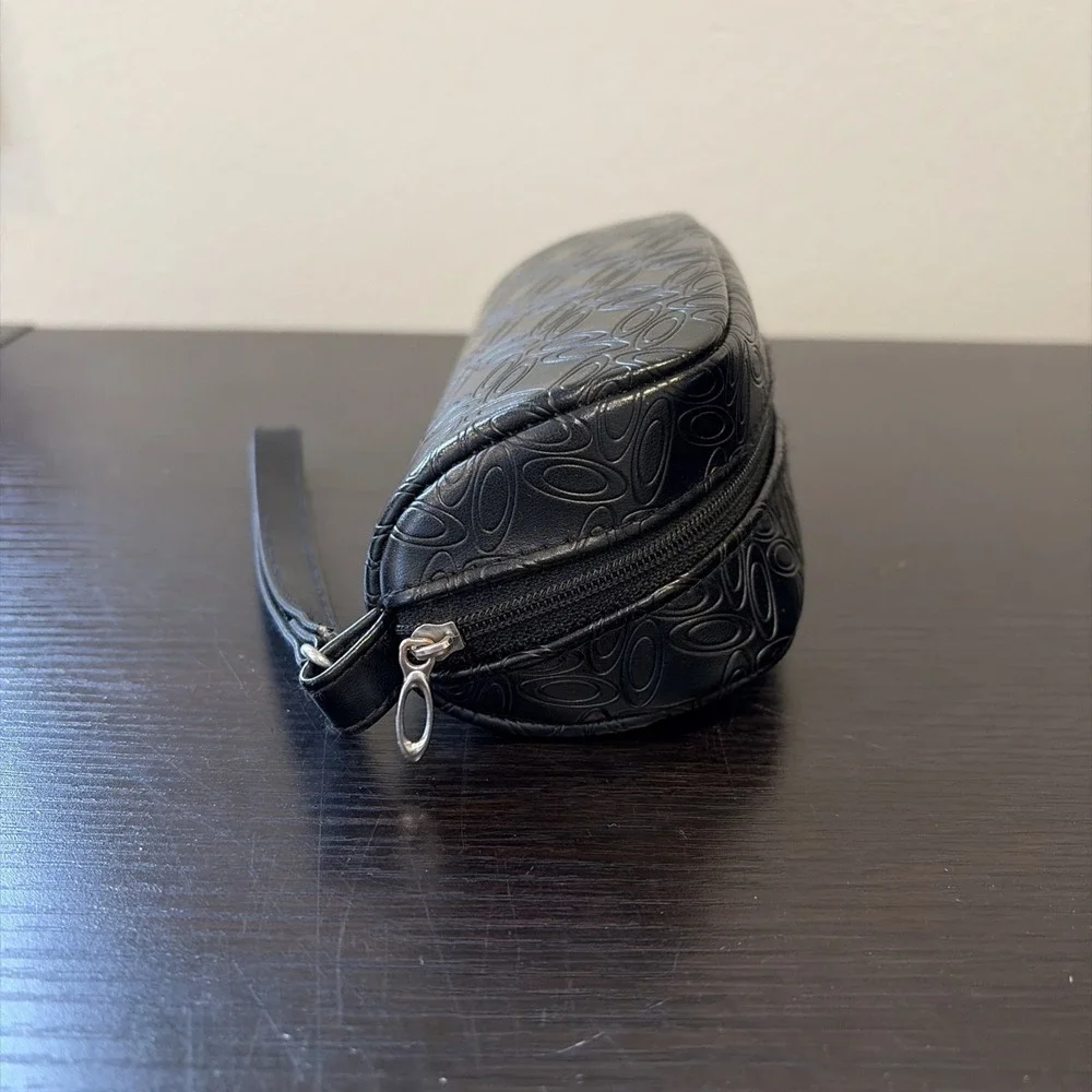 Oakley soft shell
