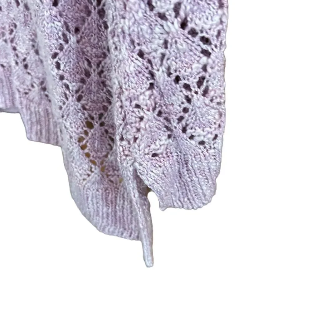 EVRI #knit pet