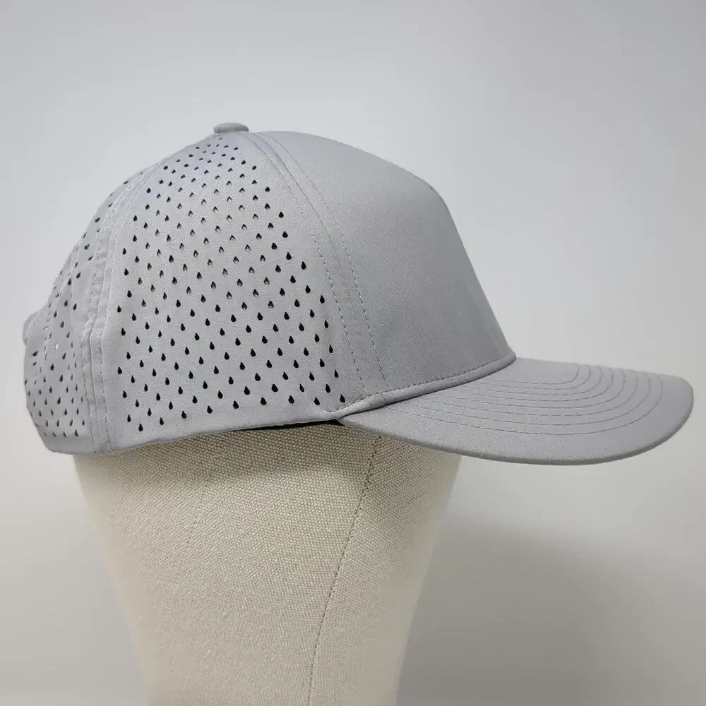 Billest trucker hat