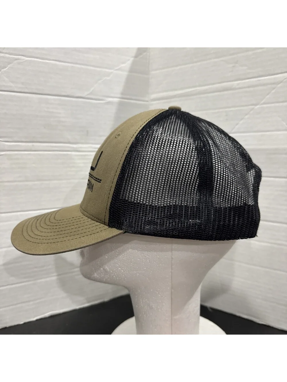 N/A leather upostry