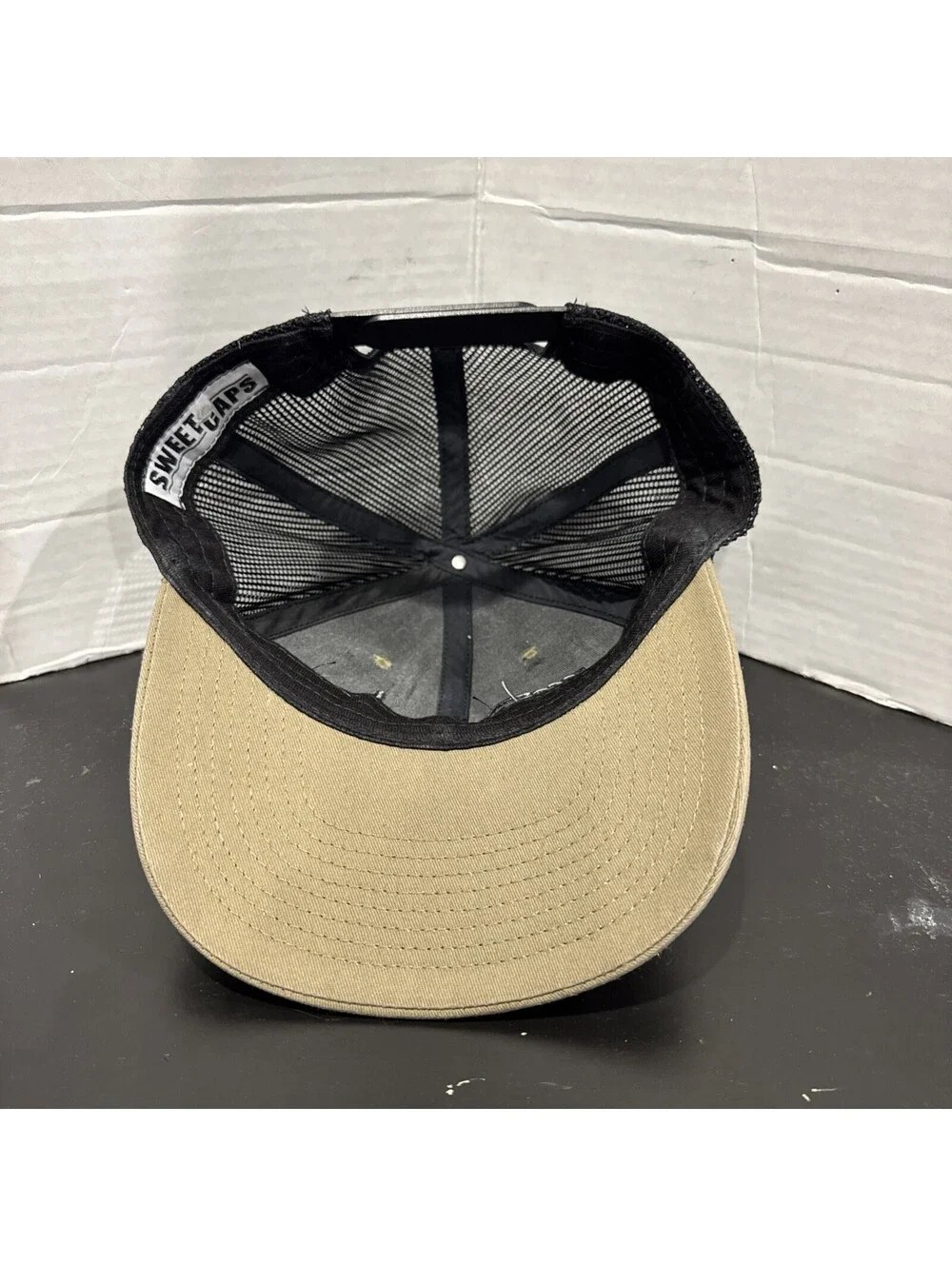 N/A leather upostry