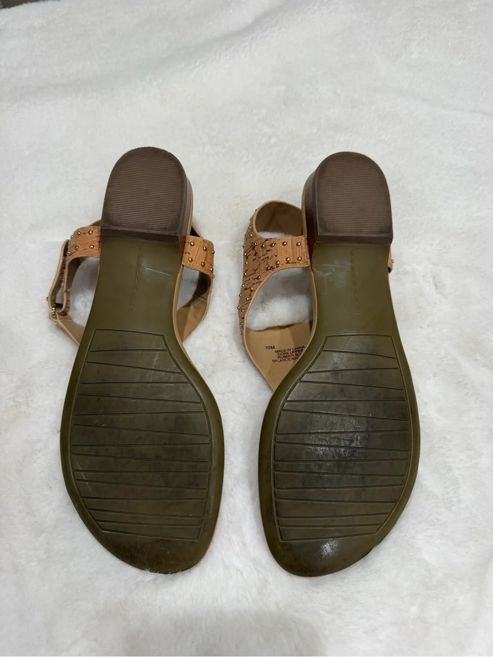 Vaneli these are
