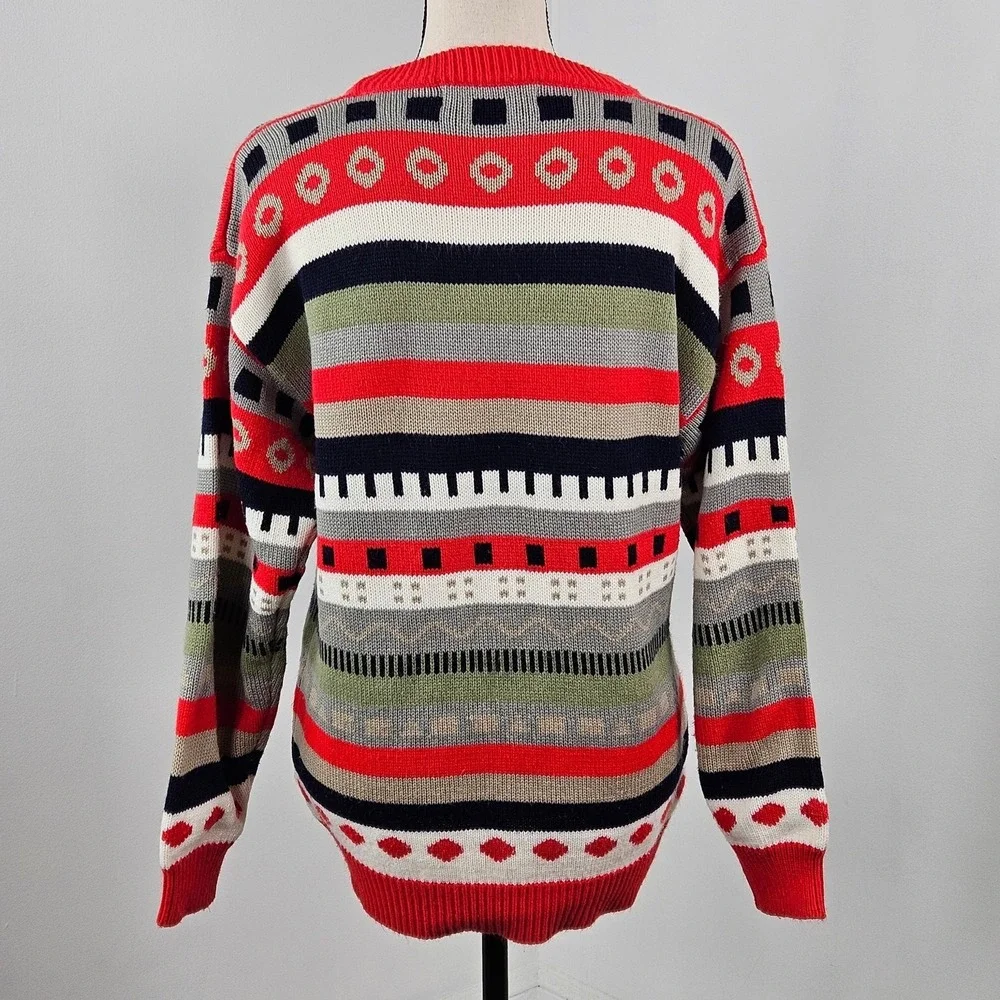 Emodi remain collar women