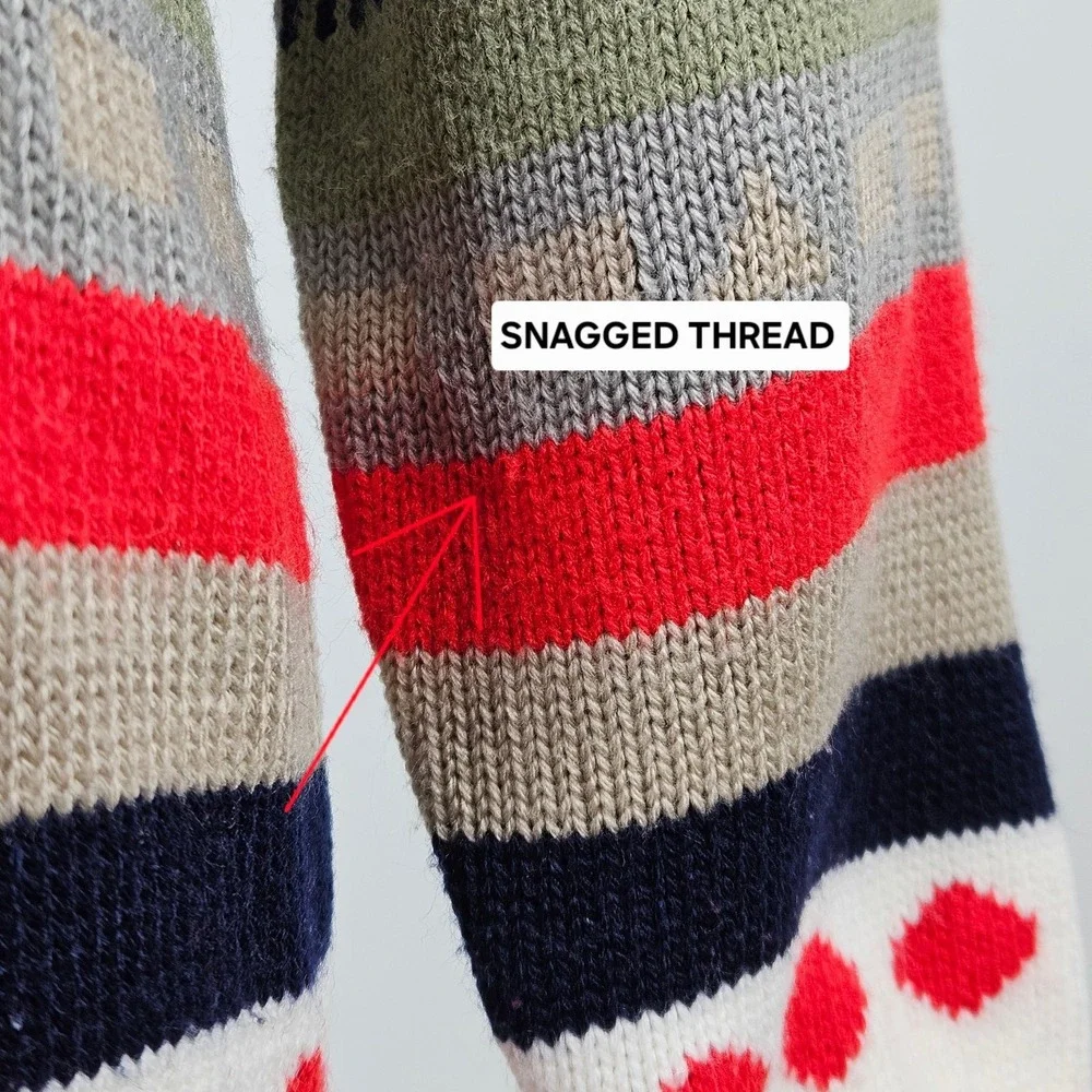 Emodi crew boutique label