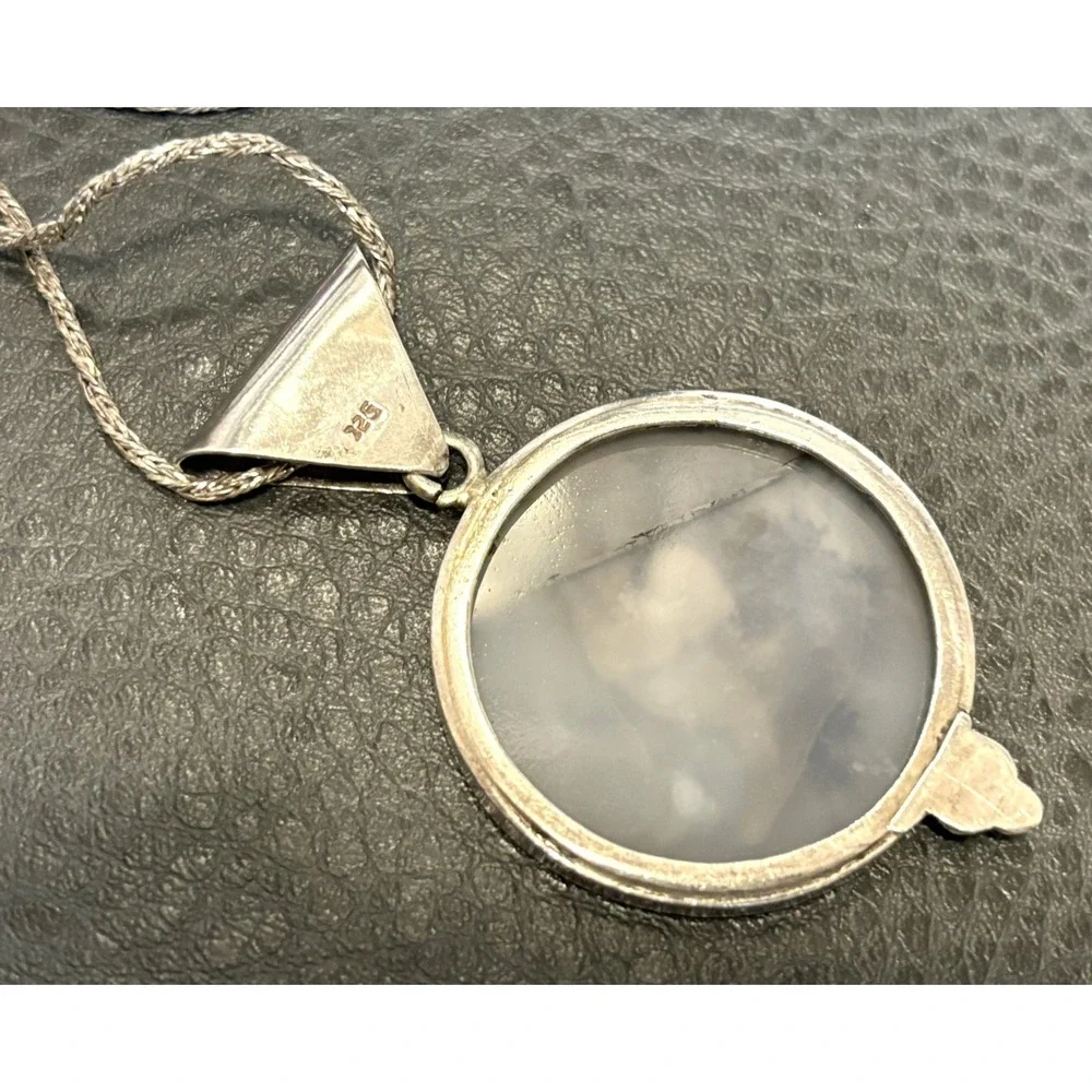 N/A this vtg