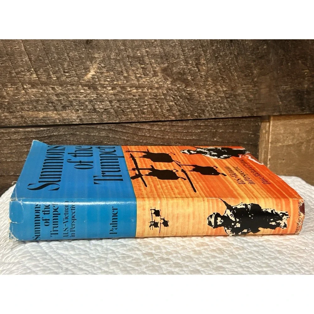 N/A product hardcover