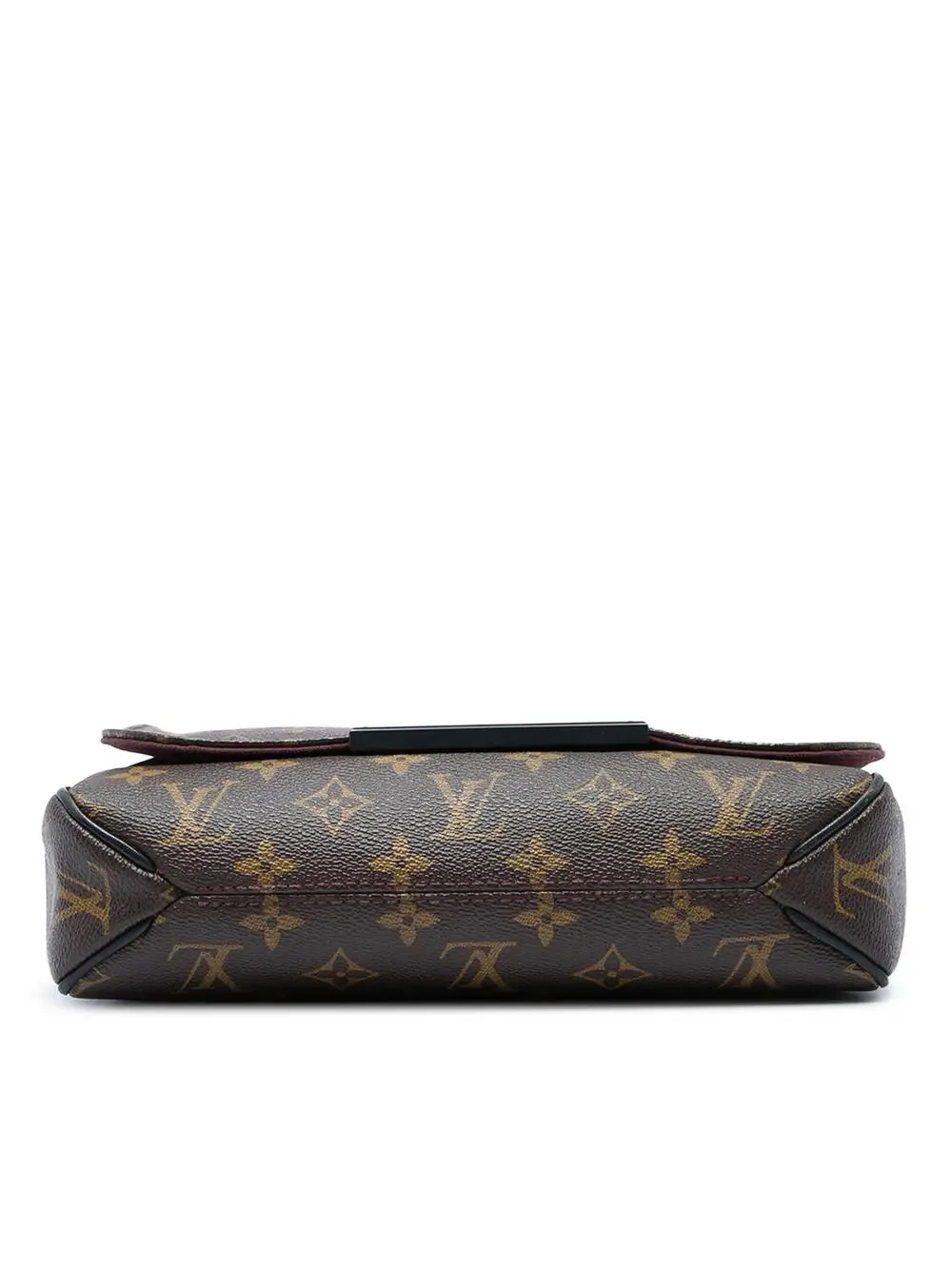 Louis Vuitton upgrade your
