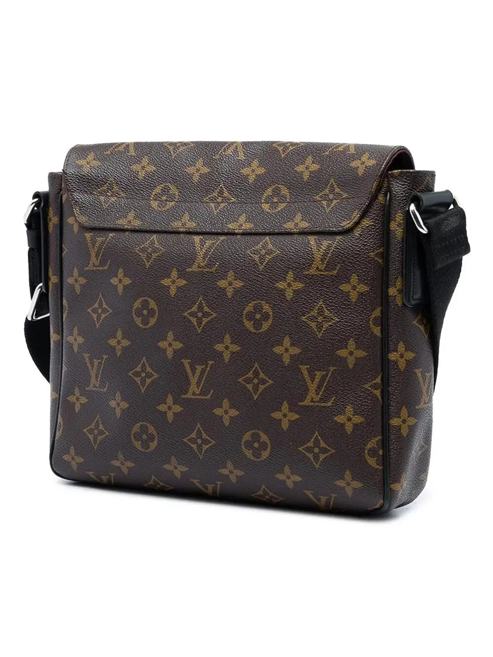 Louis Vuitton upgrade your