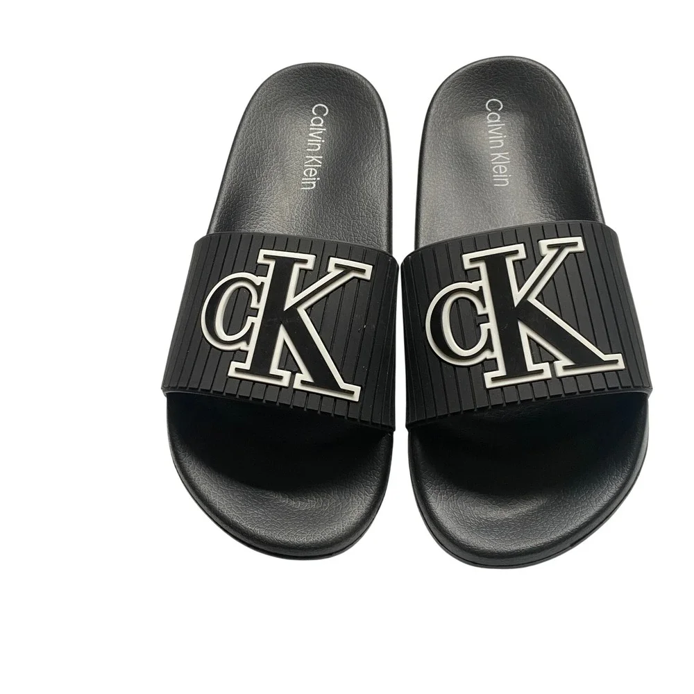 Calvin Klein calvin klein
