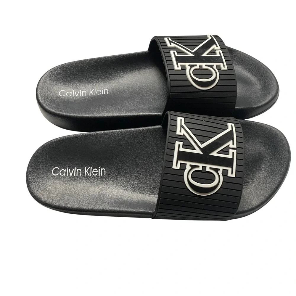 Calvin Klein calvin klein