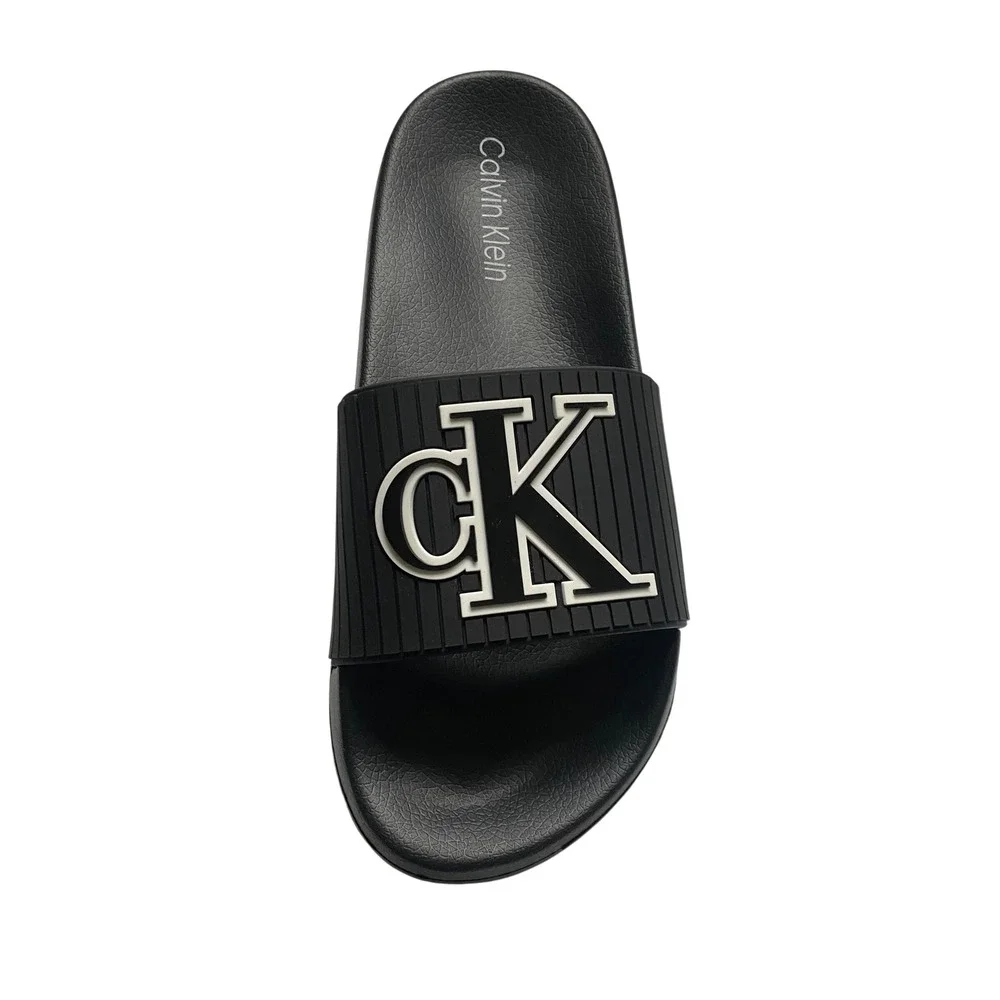 Calvin Klein calvin klein