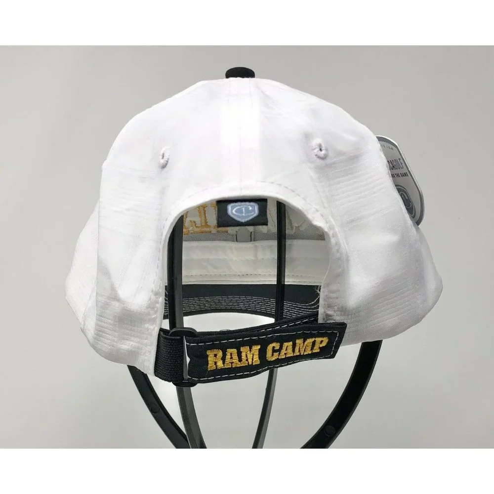 Cap America new dodge
