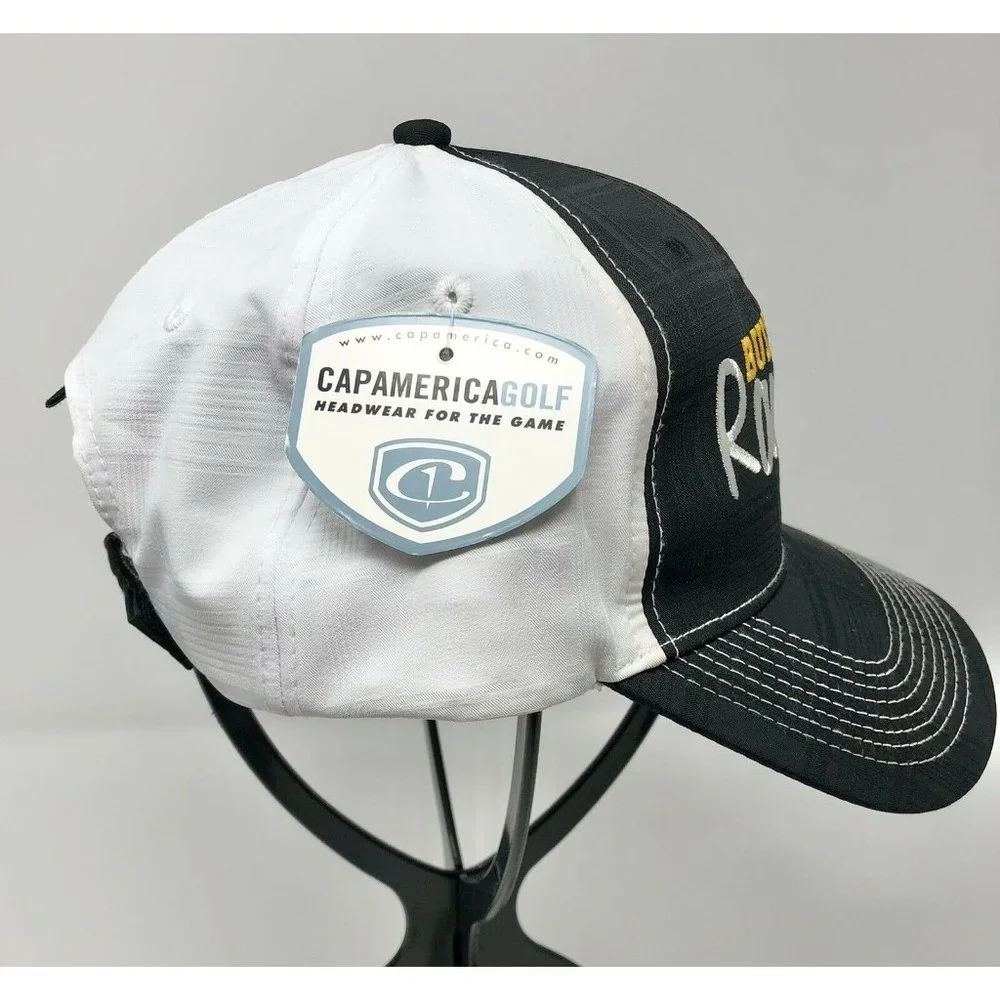 Cap America new dodge