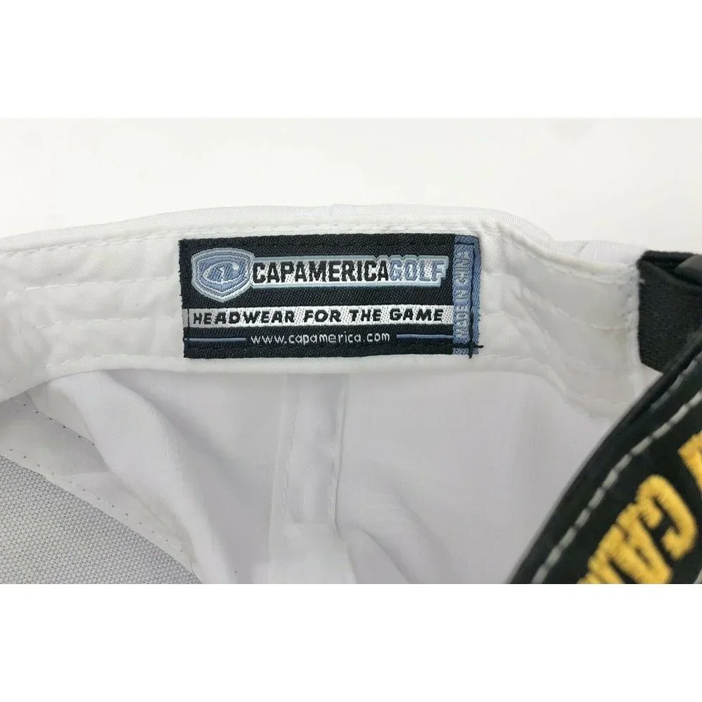 Cap America new dodge
