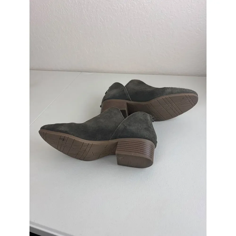 Kenneth Cole Reaction kenneth cole