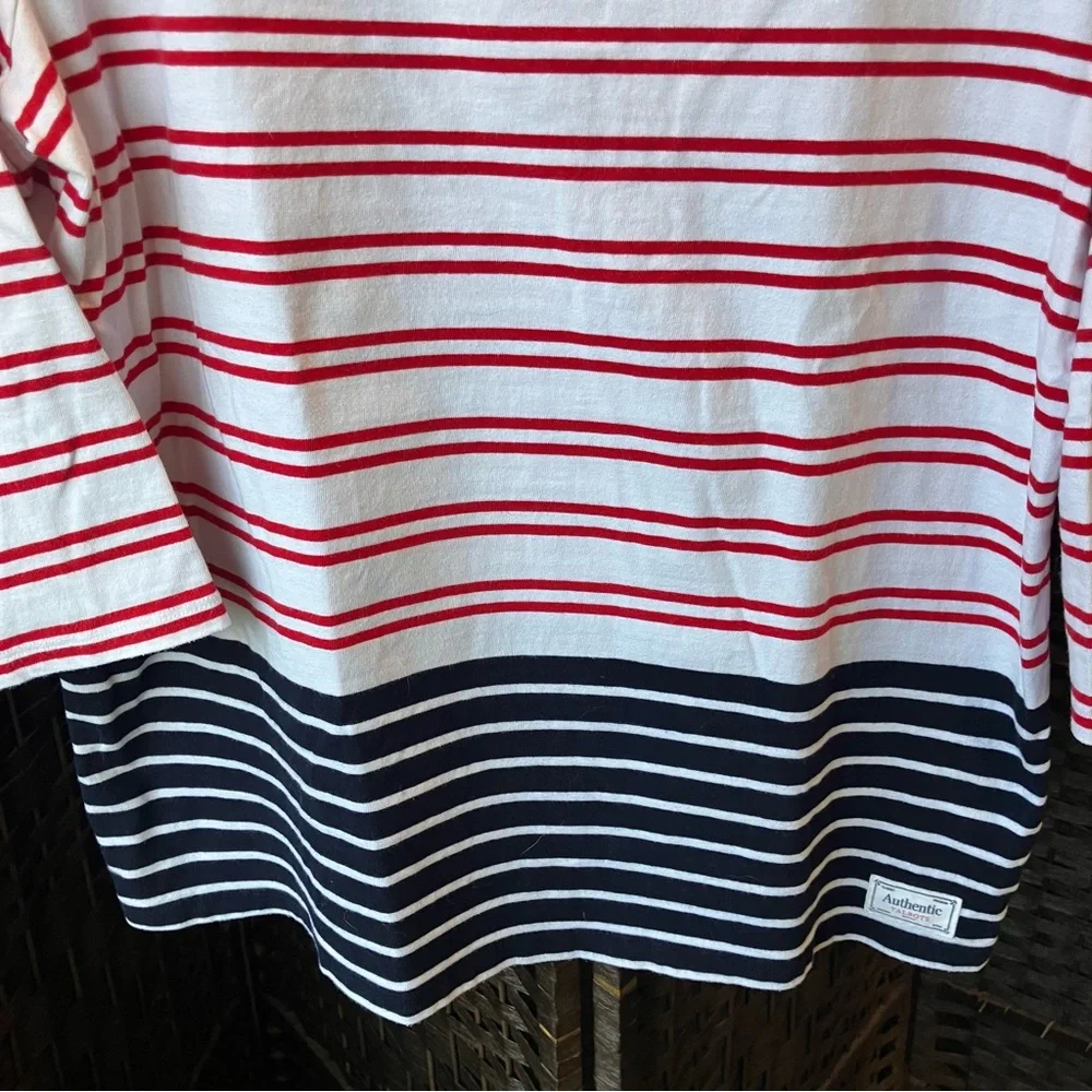 Talbots all offer
