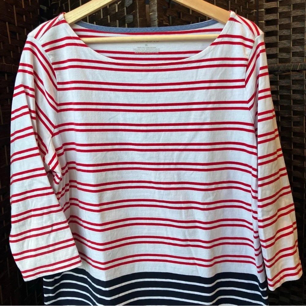 Talbots all offer