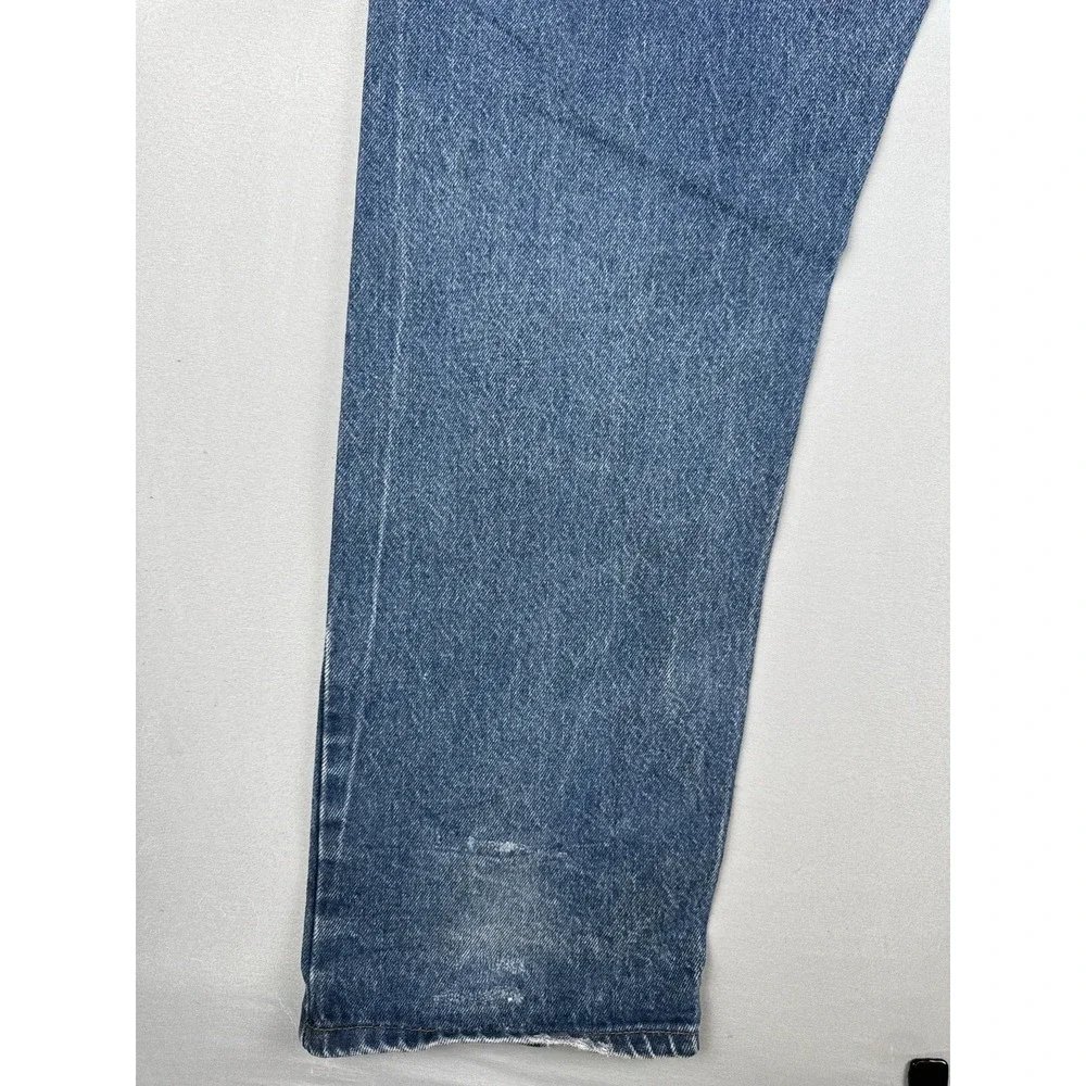 Levis item details