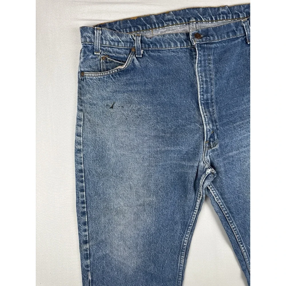 Levis item details