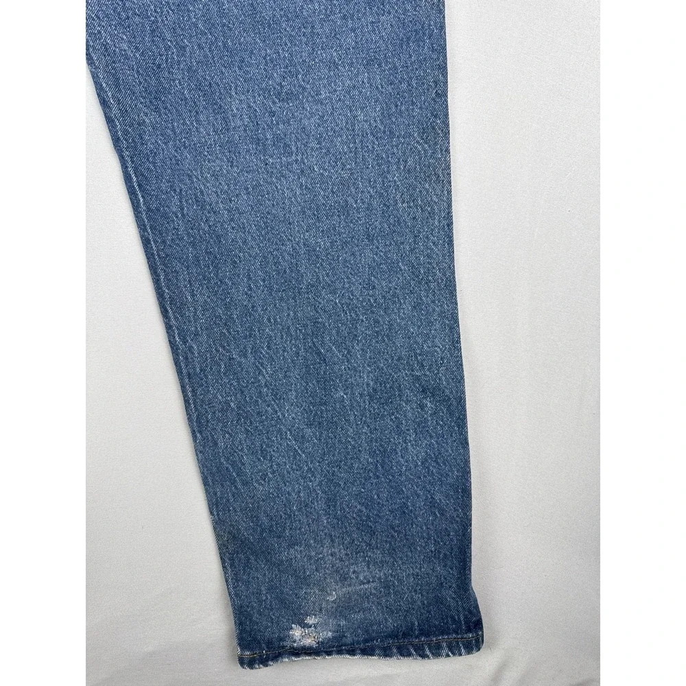 Levis item details
