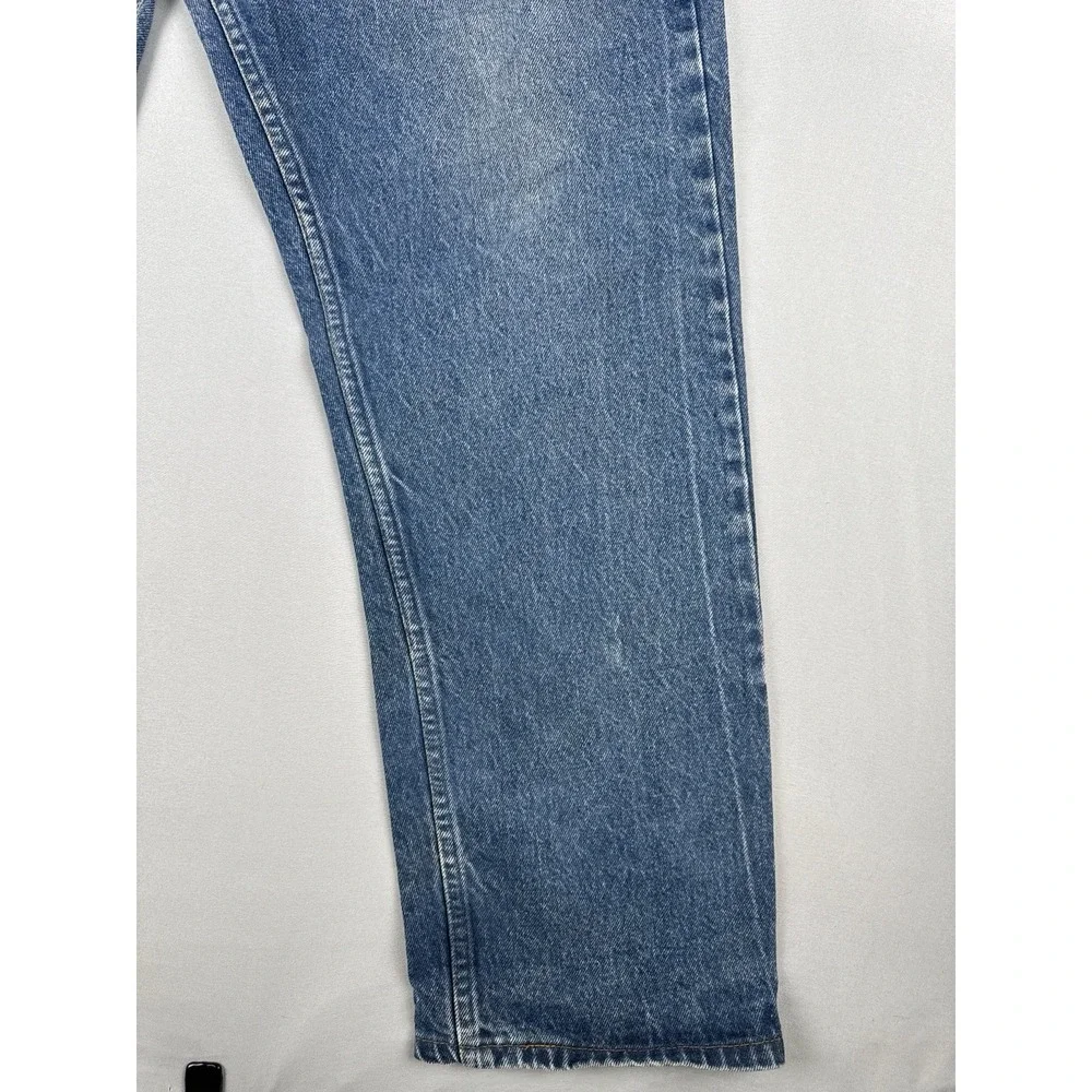Levis item details