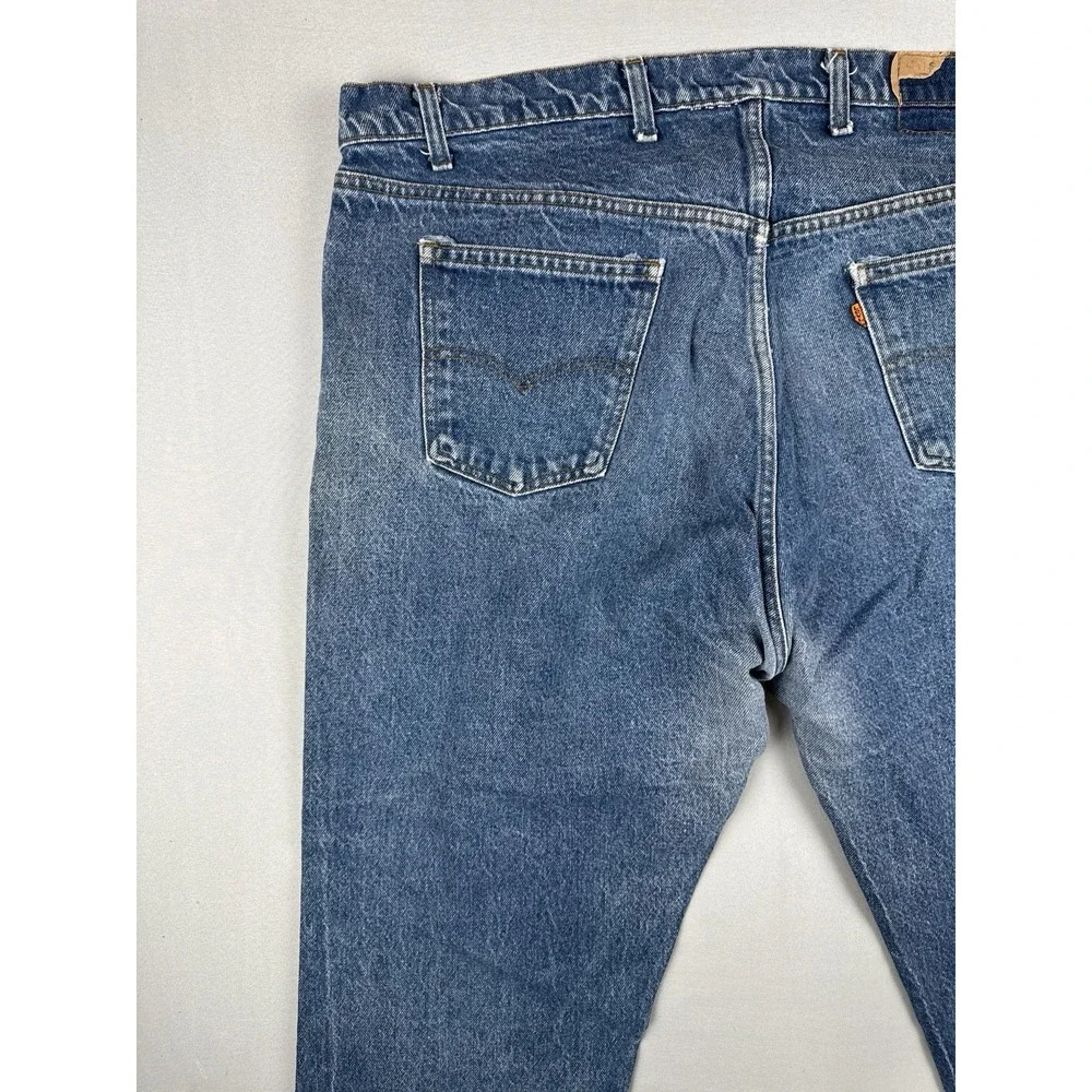 Levis item details
