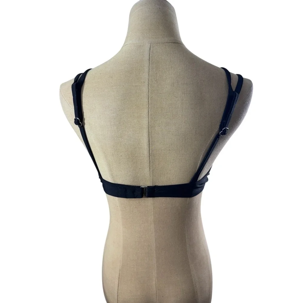 Cupshe new black