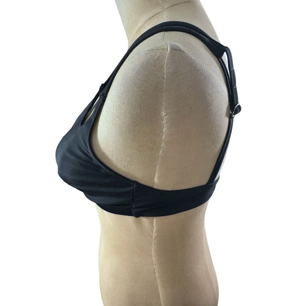 Cupshe new black