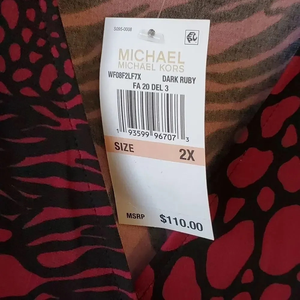 Michael Kors michael kors
