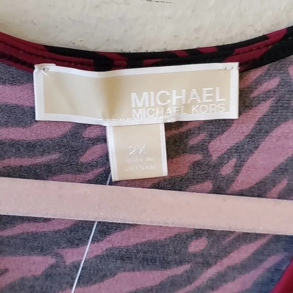 Michael Kors michael kors