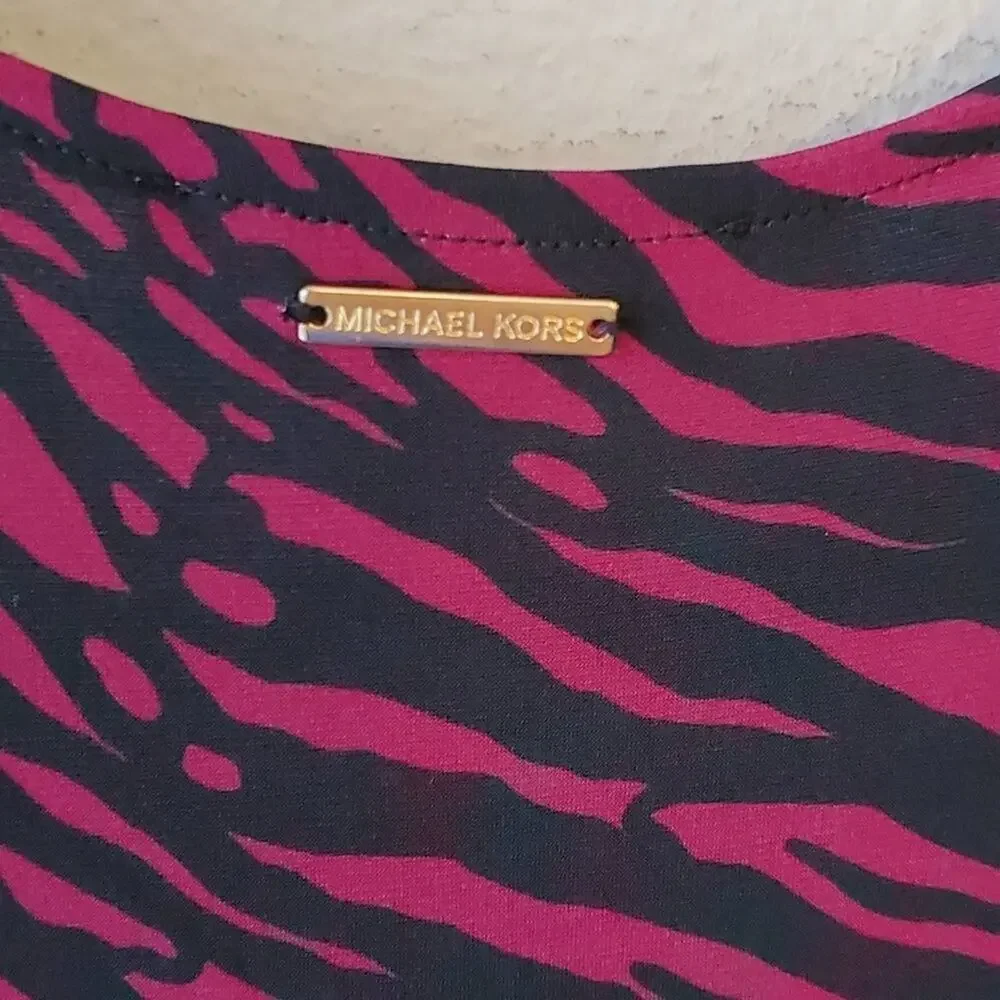 Michael Kors michael kors