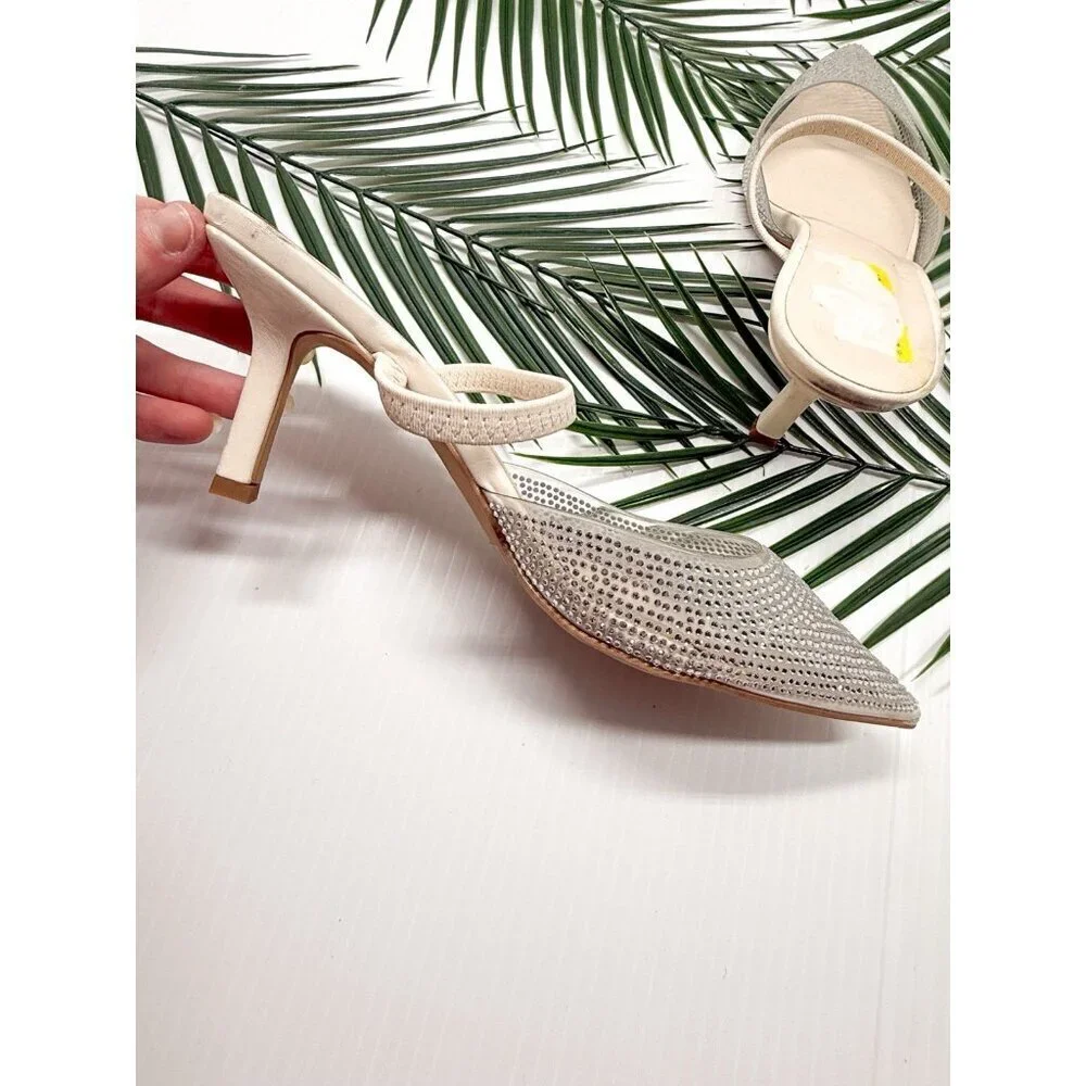H by Halston add touch