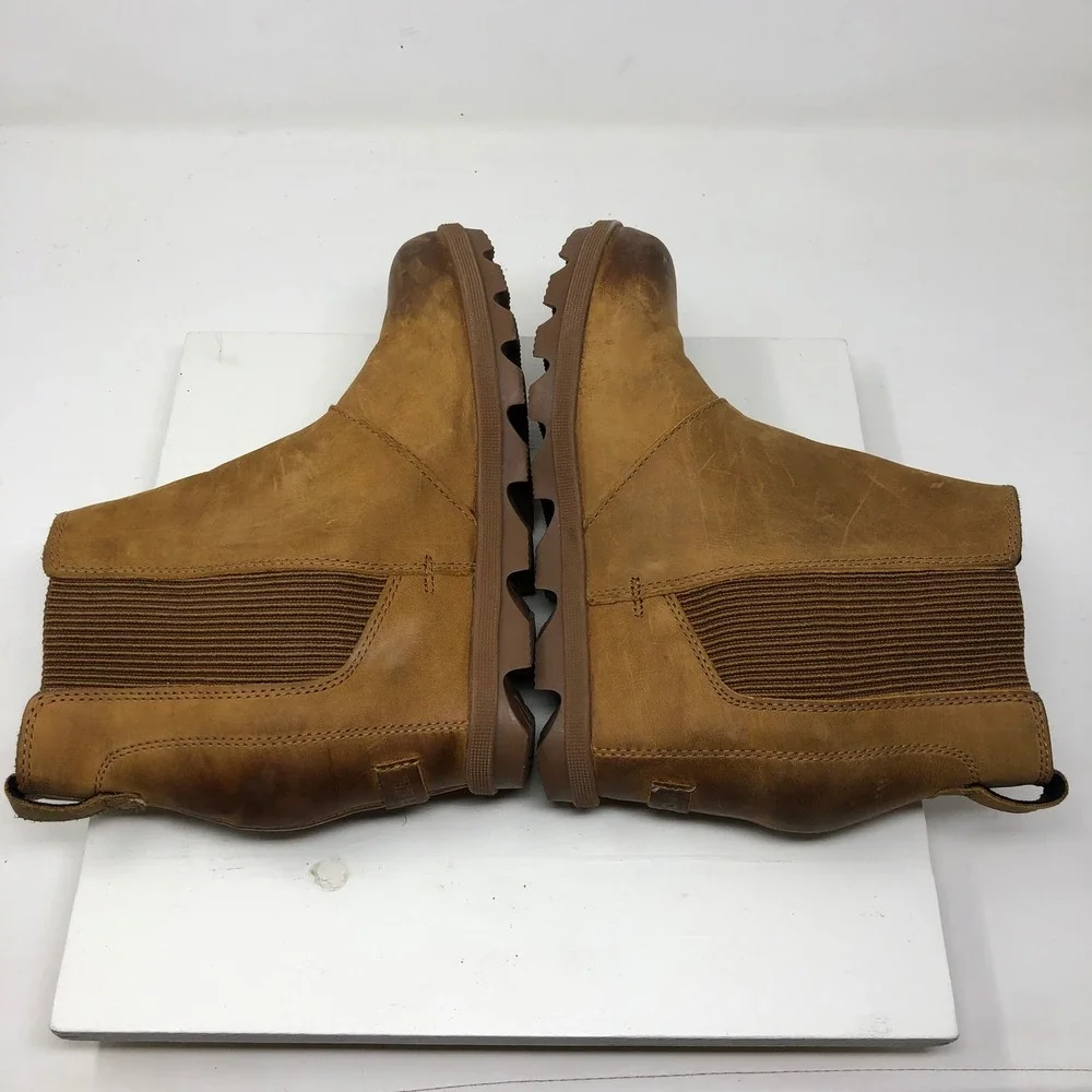 Sorel joan arctic