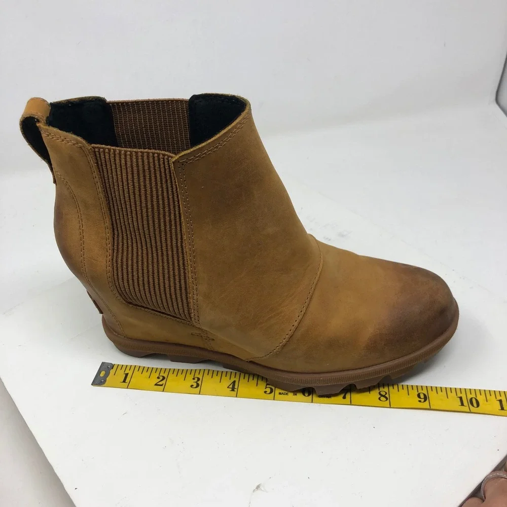 Sorel joan arctic