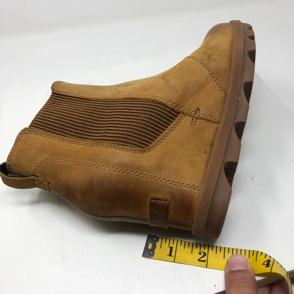 Sorel joan arctic