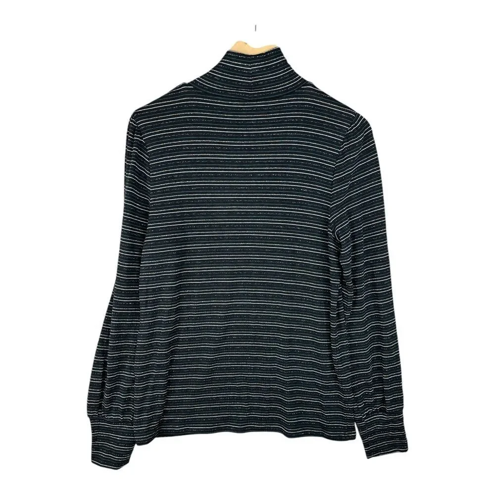 J. Crew crew women