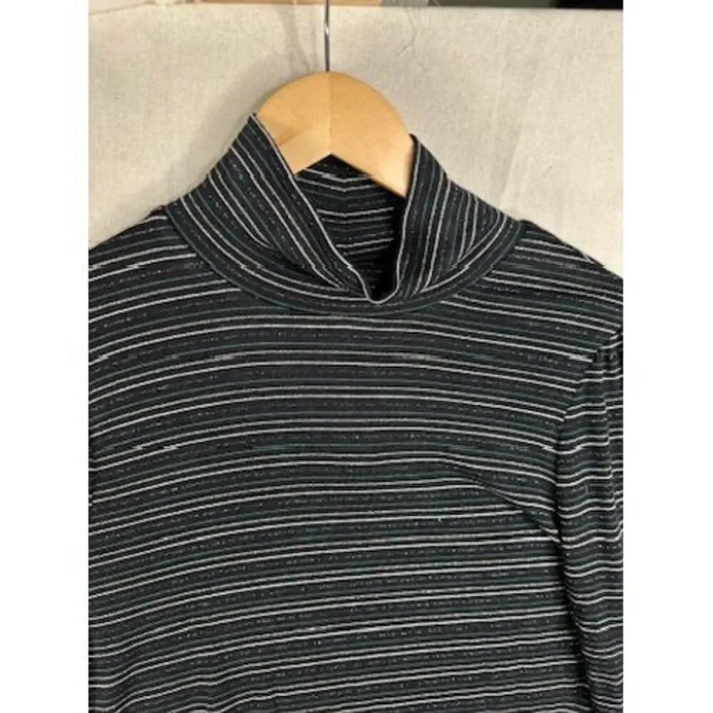 J. Crew crew women