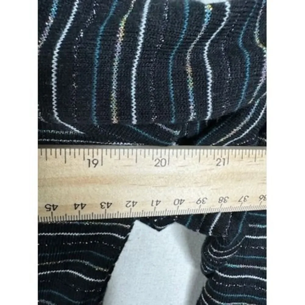 J. Crew crew women