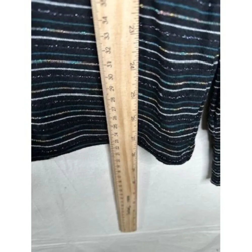 J. Crew crew women