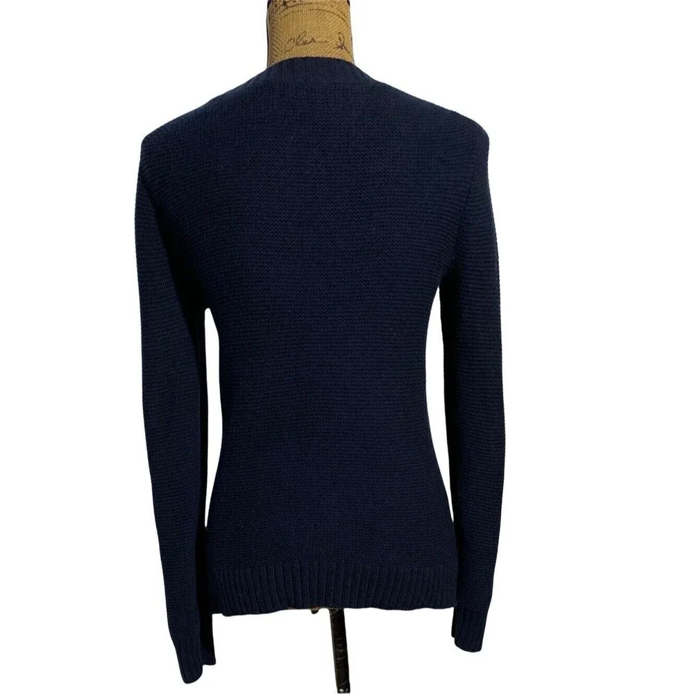 J. Crew Factory crew mercantile