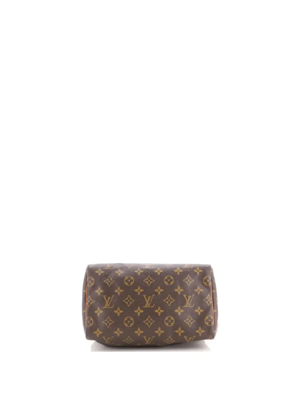Louis Vuitton lv shop day