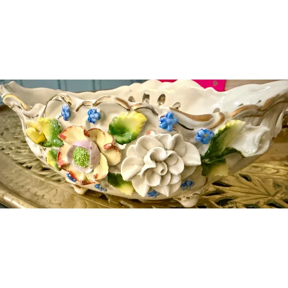 N/A candy tabletop decorative
