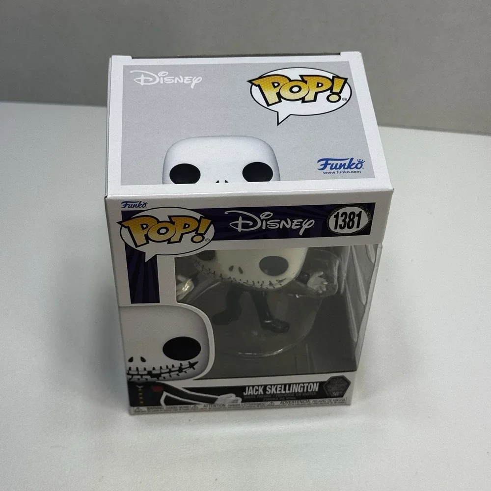 Funko product pop