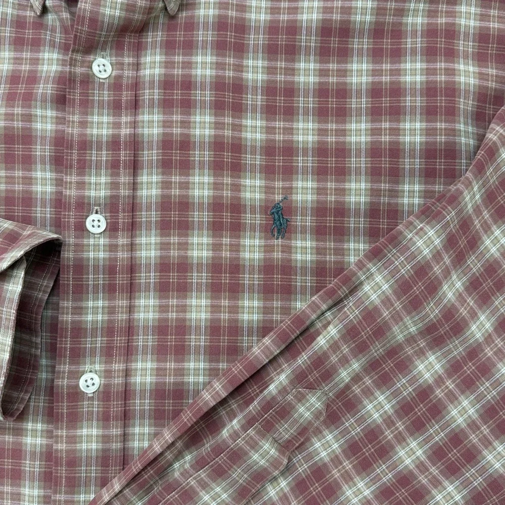 Polo Ralph Lauren polo ralph